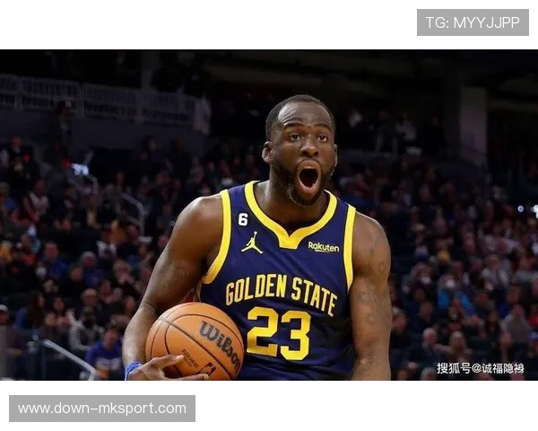 阿森纳七连胜十月零失球 展现强大冠军实力