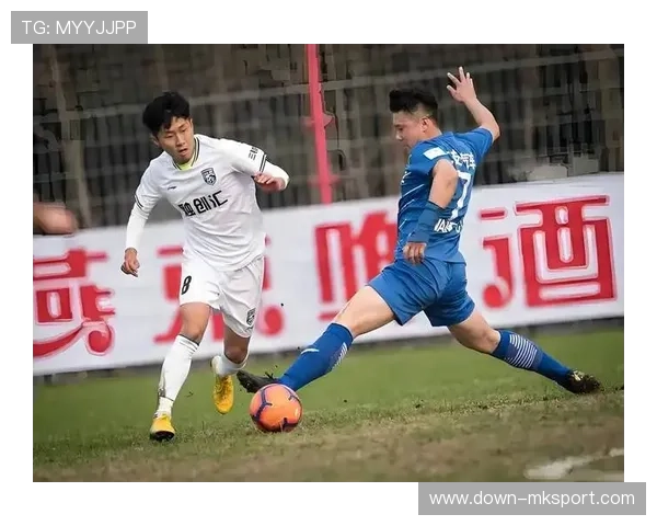 金泉尚武力拼浦项制铁，主队有望取胜