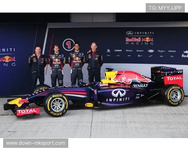 红牛学院培养模式受关注，足球与教育结合成新趋势