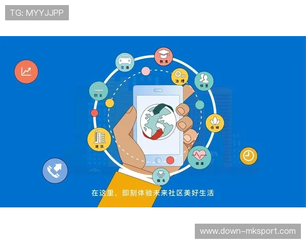 在当前阶段内自适应码流算法优化 确保了体育社区运营逻辑在异构网络表现