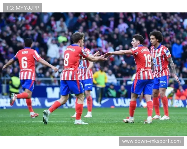 西甲上赛季总商业收入破46亿欧，皇萨贡献近半数份额