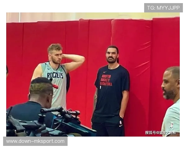 火箭105-101险胜黄蜂，申京带伤作战数据亮眼