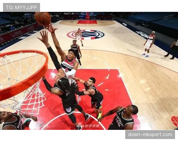 公牛vs篮网比赛末节,双方共计出现5次边线发球失误 公牛vs篮网比赛末节,双方共计出现5次边线发球失误