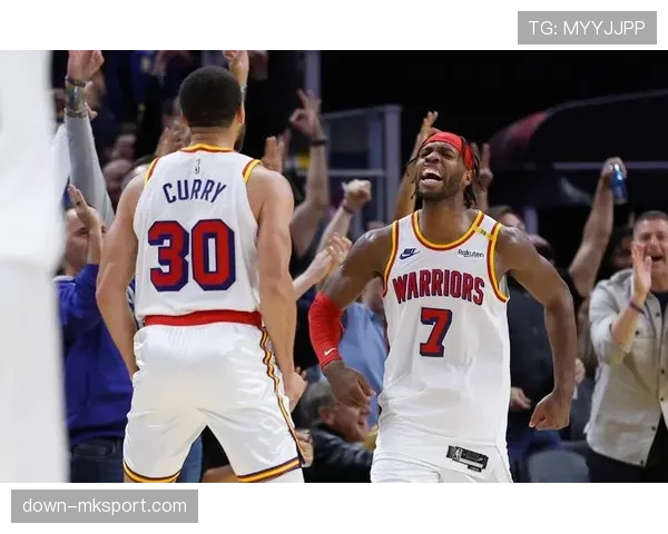 金州勇士队三月上旬将试验全新“五小无限换防”体系,科尔确认对阵太阳将演练 金州勇士队三月上旬将试验全新“五小无限换防”体系,科尔确认对阵太阳将演练