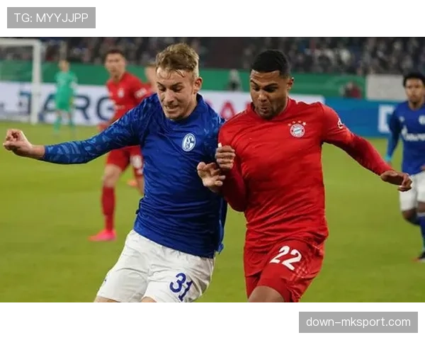 数据深挖:塞维利亚近三轮一胜难求,其攻防转换的成功率跌至赛季新低 数据深挖:塞维利亚近三轮一胜难求,其攻防转换的成功率跌至赛季新低