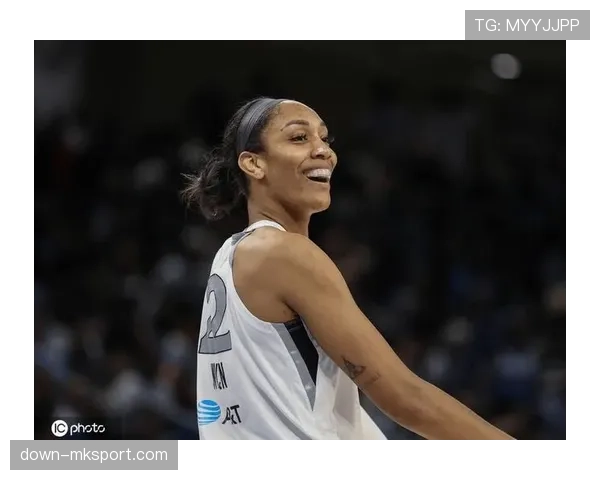 季前赛各项数据领跑者公布:得分王-威尔逊,助攻王-范德斯洛特 季前赛各项数据领跑者公布:得分王-威尔逊,助攻王-范德斯洛特