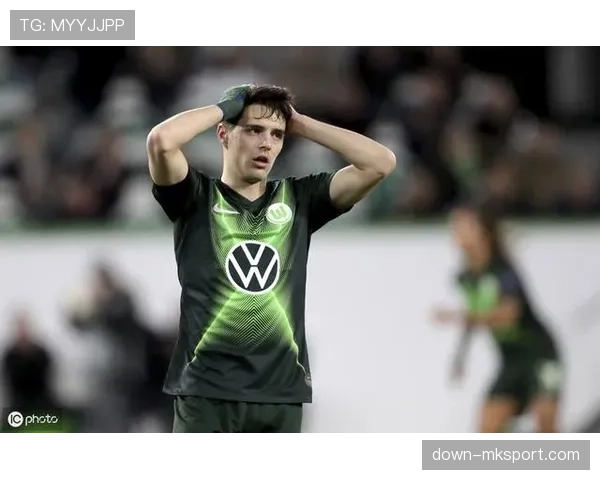 德国足球职业联盟对沃尔夫斯堡启动财务调查,涉及与大众集团的关联交易 德国足球职业联盟对沃尔夫斯堡启动财务调查,涉及与大众集团的关联交易